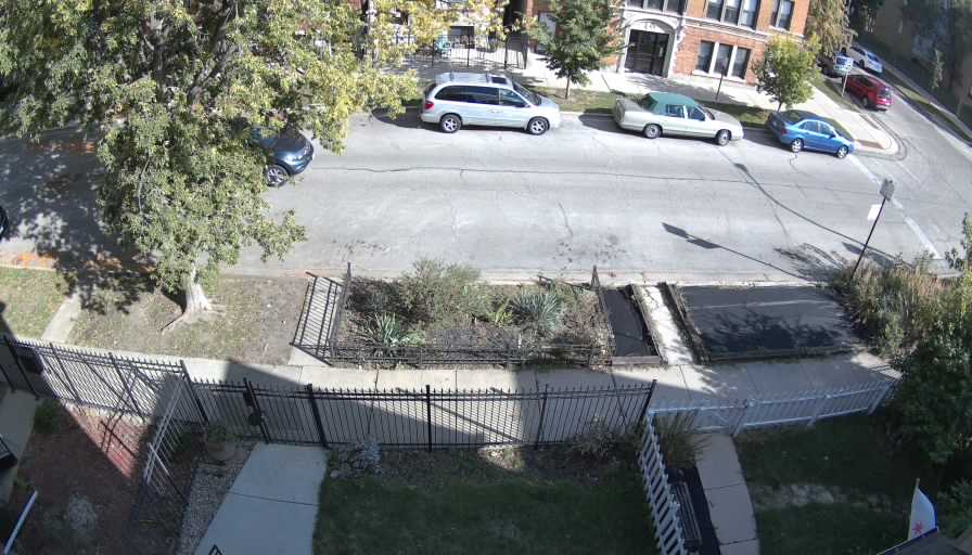 Reolink Camera Two_01_Reolink Home Hub One_20251023141238.jpg